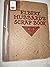 Elbert Hubbard's Scrap Book