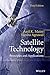 Satellite Technology: Principles and Applications by Maini, Agrawal, Varsha (2014) Hardcover
