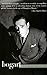 Bogart by Ann Sperber (1998-05-20)