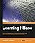Learning HBase by Shashwat Shriparv (2014-11-25)