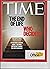 Time Magazine April 4 2005 The End of Life Who Decides? Terri... by Bruce Handy