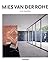 Mies van der Rohe 1886-1969 : La structure de l'espace by Claire Zimmerman (2015-09-23)