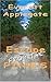 Escape from the Pines by Everett Applegate (2006) Paperback
