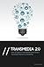 Transmedia 2.0: How to Create an Entertainment Brand Using a Transmedial Approach to Storytelling by Bernardo, Nuno (April 28, 2014) Paperback