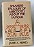 Speaker's Treasury of Anecdotes About the Famous by James C. Humes (1981-09-08)