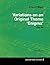 [Edward Elgar - Variations on an Original Theme 'Enigma' Op.36 - A Full Score] [Author: Elgar, Edward] [January, 2012]