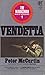 Vendetta (Marksman #1)