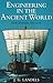 Engineering in the Ancient World by J. G. Landels (2000-08-24)