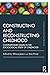 Constructing and Reconstructing Childhood: Contemporary issues in the sociological study of childhood (Routledge Education Classic Edition) by Allison James (Editor), Alan Prout (Editor) (9-Oct-2014) Paperback