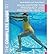 [ The Complete Guide to Aqua Exercise for Pregnancy and Postn... by Sarah Bolitho
