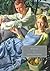 Mariana by Dickens, Monica [Persephone Books,2008] (Paperback)