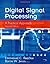 Digital Signal Processing:2nd (Second) edition