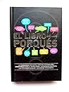 El libro de los p...