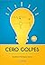 Cero golpes by Gaudencio Rodríguez Juárez