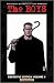 The Boys Definitive Edition Volume 6 HC (Hardback) - Common by Garth Ennis