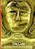 Celts Conquerors of Ancient Europe (Paperback, 1993)