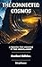 The Connected Cosmos: A Sea...