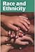 The Boundaries of Race and Ethnicity