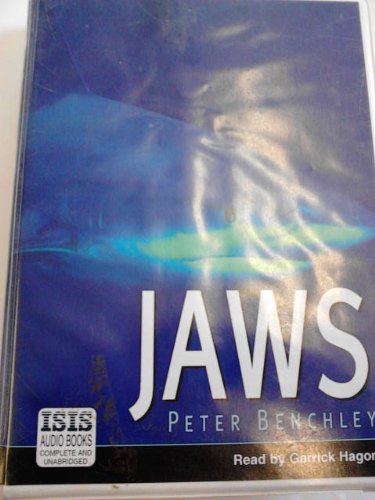 Jaws