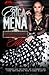 Underneath It All (La' Femme Fatale' Publishing) by Erica Mena (2013-04-01)