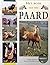Het boek van het paard by Pamela Macgregor-Morris
