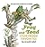 Frog and Toad Storybook Fav...