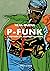 P-Funk - L'odyssée de George Clinton