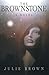 The Brownstone by Julie Brown by Julie      Brown