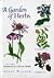 A Garden of Herbs by Agnes Walker A Garden of Herbs by Agnes Walker