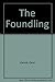 The Foundling by Carol Carrick (1986-09-03)