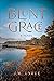 A Blunt Grace by J. M. Unrue