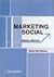 Marketing Social
