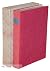 Nana / by Emile Zola ; illustrated by Bernard Lamotte ; the a... by Émile Zola