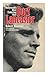 Burt Lancaster. Hollywood's...