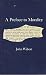 A Preface to Morality