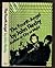 Rare THE FOURTH ANGEL Rechy, JohnViking Press 1st edit/1st print 1972 [Hardcover] Rechy, John [Hardcover] Rechy, John