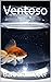 Ventoso