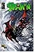 Spawn #43 : Evil