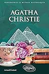 Agatha Christie