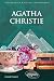 Agatha Christie (French Edition)