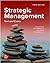 Strategic Management by Dess