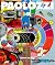 Eduardo Paolozzi New edition by Judith Collins (2014) Hardcover