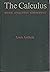 Calculus with Analytic Geom...