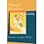 Shared Wisdom [PAPERBACK] [2004] [By Pamela Cooper-White]