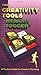The Creativity Tools Memory Jogger [Spiral-bound] [1998] (Author) Michael Brassard, Diane Ritter, Fran Oddo, Michele Kierstead, Steve Boudreau, Carolyn Field