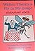 Waiter There's a Fly in My Soup: Charles Keller Joke Books