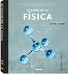 LIBRO DE LA FISIC...