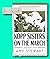 Vtg Amy Stewart / Kopp Sisters #5 Kopp Sisters on the March Paperback Signed 2020 [Paperback] Stewart, Amy