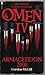 Omen IV: Armageddon 2000 by GORDON MCGILL (1988-01-01)