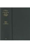 Official Records of the Union and Confederate Navies in the War of Rebellion: Series 1, Correspondence, Operations in Louisiana and the ... and Territories, Jan. 1 to June 30, 1864